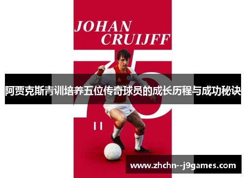 阿贾克斯青训培养五位传奇球员的成长历程与成功秘诀