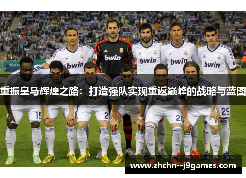 重振皇马辉煌之路：打造强队实现重返巅峰的战略与蓝图