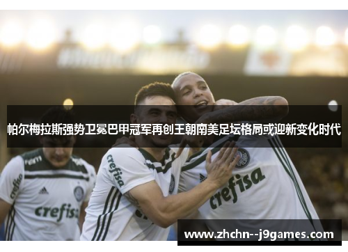 帕尔梅拉斯强势卫冕巴甲冠军再创王朝南美足坛格局或迎新变化时代