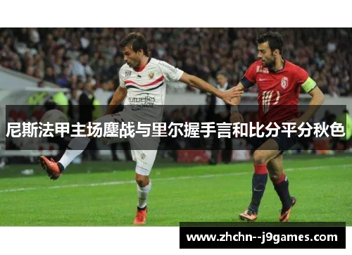 尼斯法甲主场鏖战与里尔握手言和比分平分秋色 尼斯法甲主场鏖战与里尔握手言和比分平分秋色